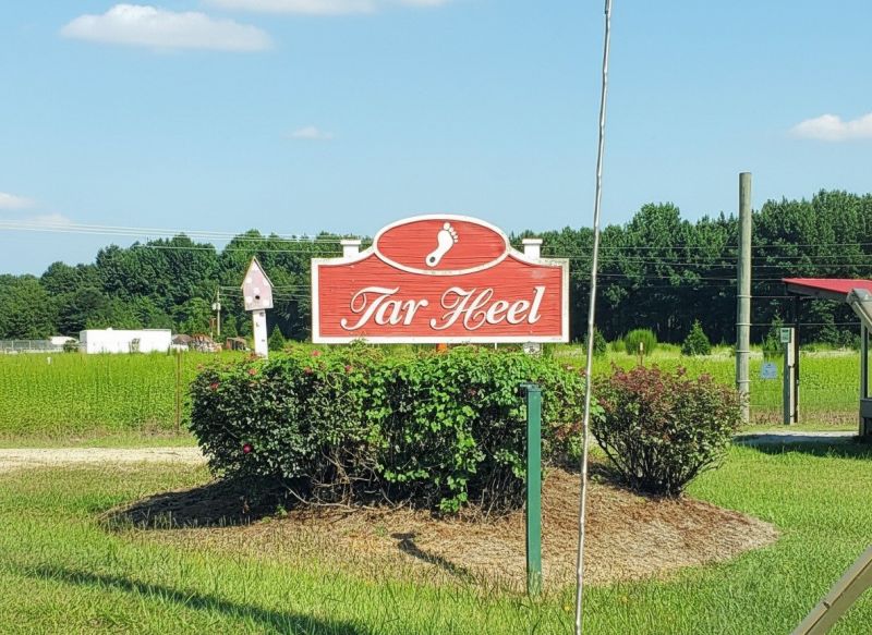 Best Siding Installation pros in Hillsborough, NC