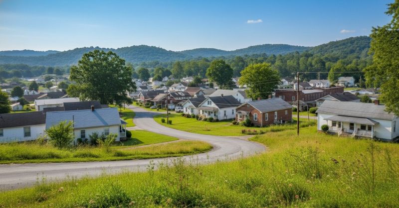 Best Siding Replacement pros in Cary, NC